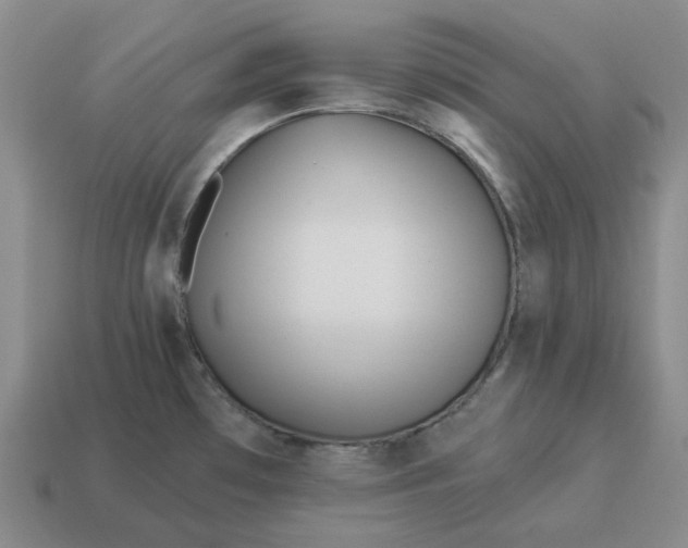 X0000114511481200911091120