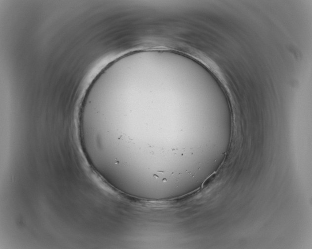 X0000114511488200911091119