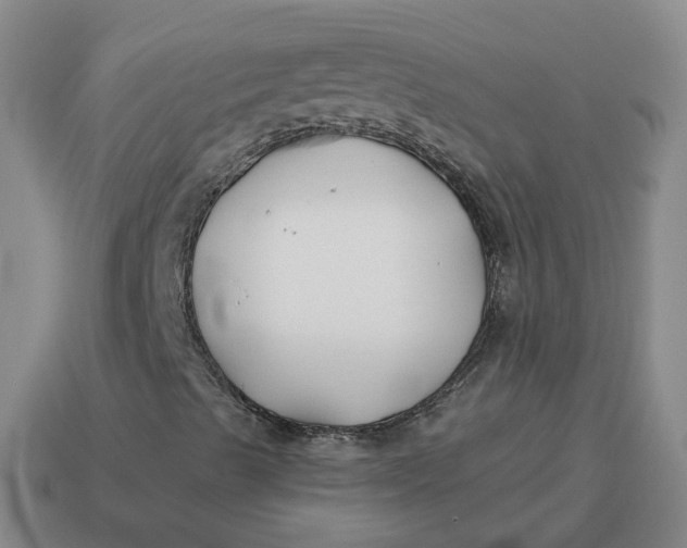 X0000114511489200911091119