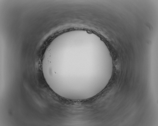 X0000114511495200911091119