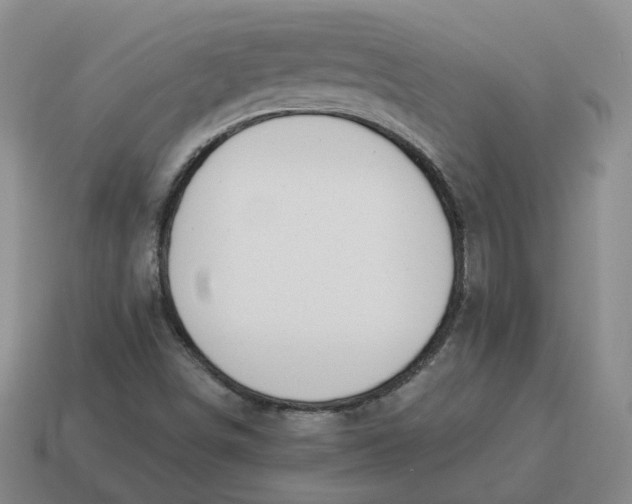 X0000114511498200911091119