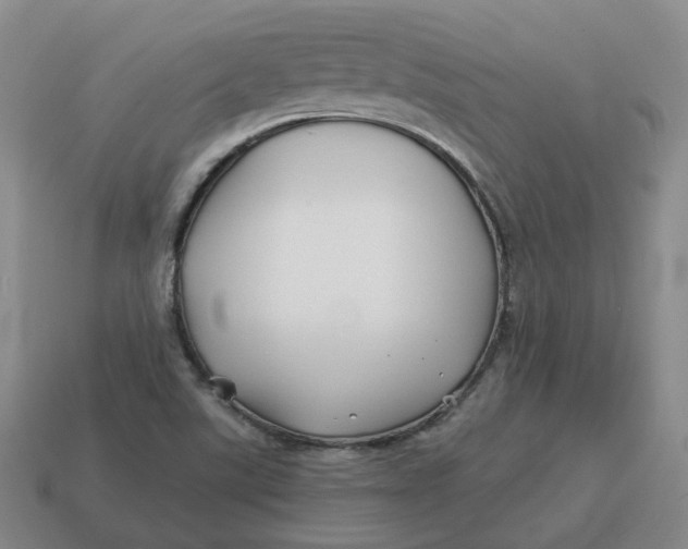 X0000114511507200911091119