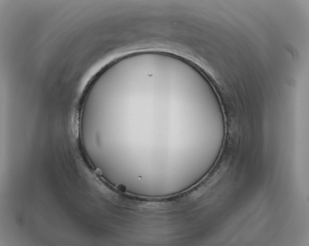 X0000114511510200911091119