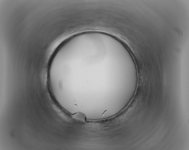 X0000114511511200911091119