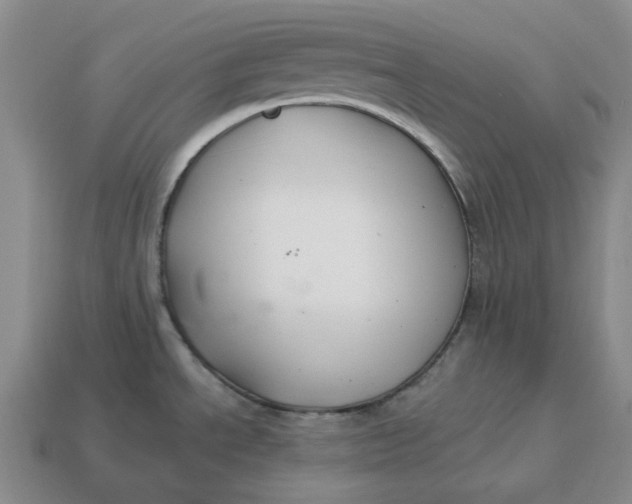 X0000114511534200911091119