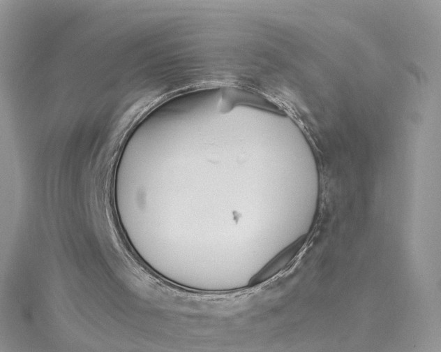 X0000114510001200911161305