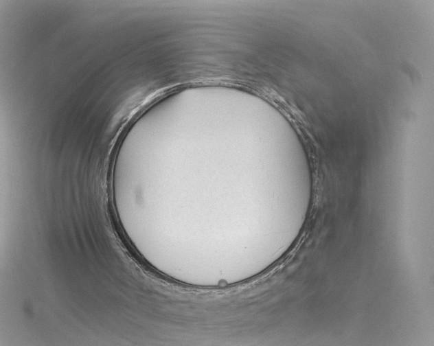 X0000114510002200911161305