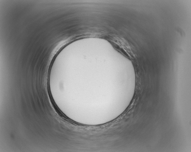 X0000114510003200911161305