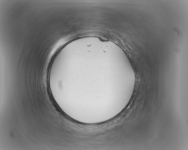 X0000114510006200911161305