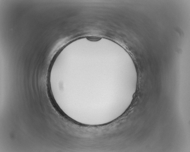 X0000114510007200911161305