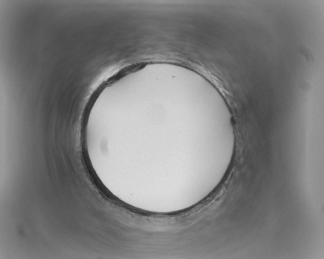 X0000114510008200911161305