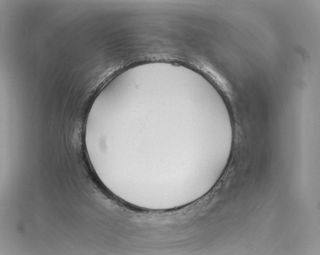 X0000114510009200911161305