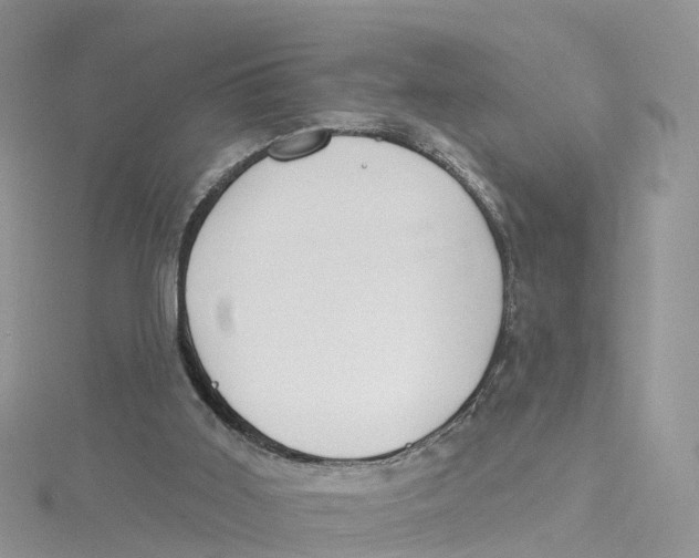 X0000114510011200911161305