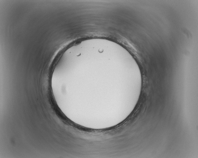 X0000114510012200911161305