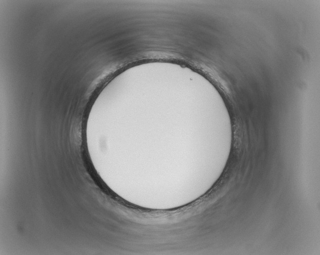 X0000114510015200911161305