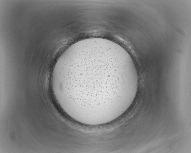 X0000114510018200911161305