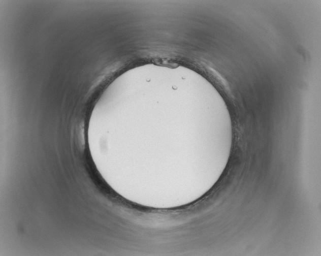 X0000114510020200911161305