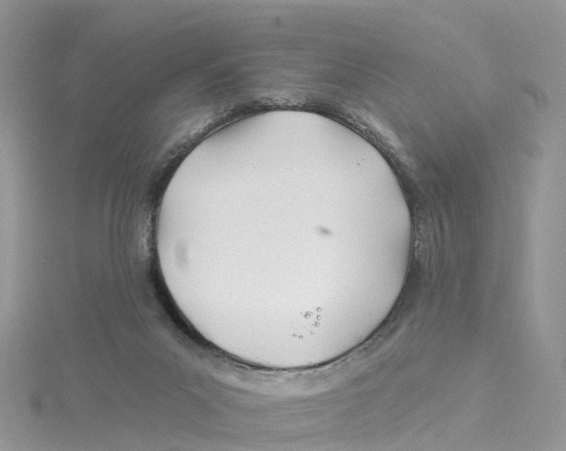 X0000114510023200911161304