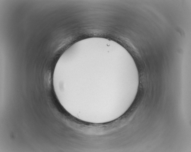 X0000114510024200911161304