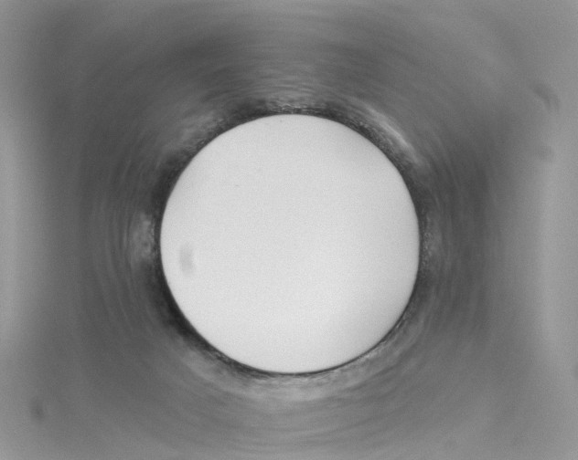 X0000114510025200911161304