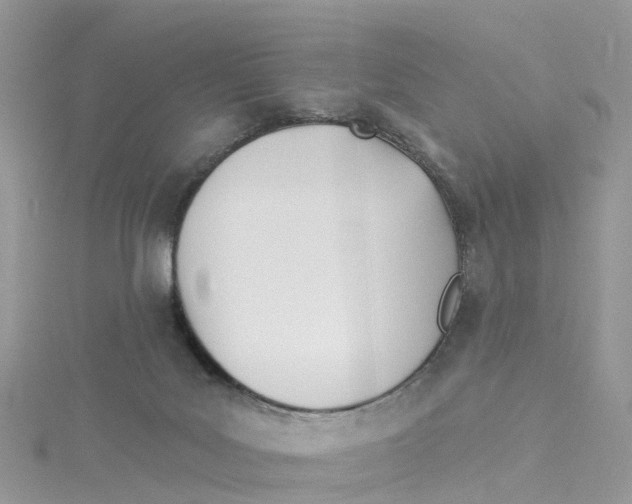 X0000114510027200911161304