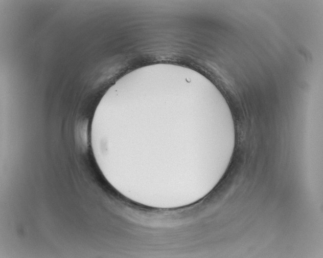 X0000114510028200911161304