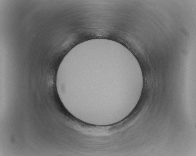 X0000114510032200911161304