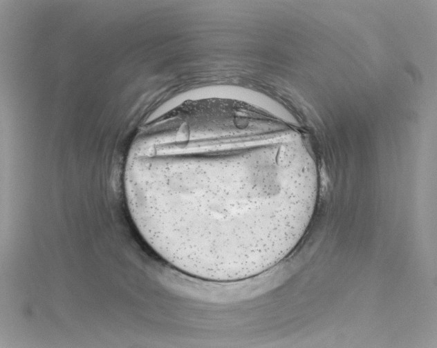 X0000114510035200911161304