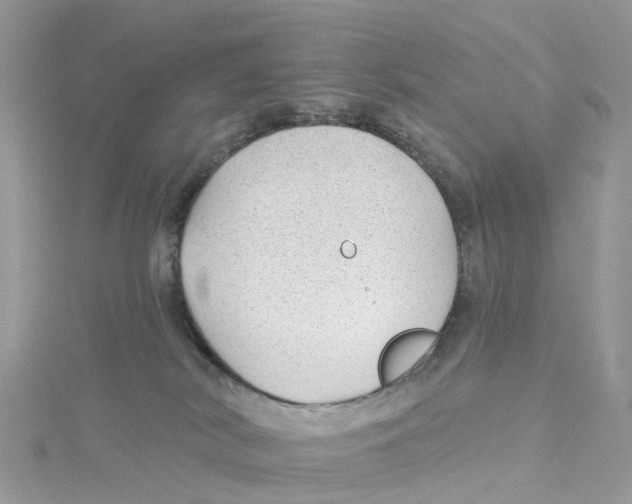 X0000114510038200911161304