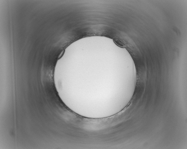 X0000114510045200911161304