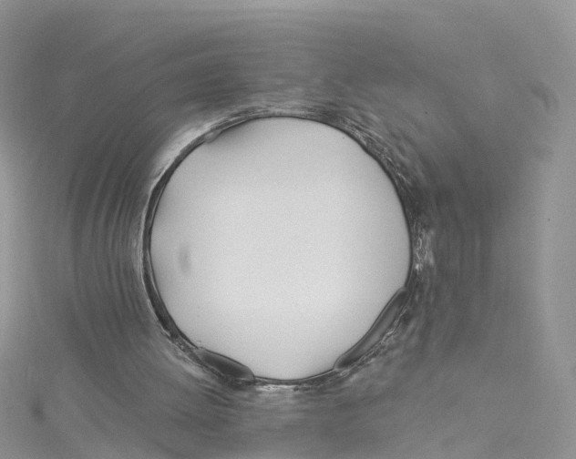 X0000114510052200911161304