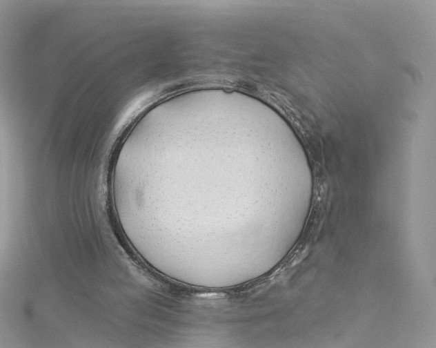 X0000114510053200911161304