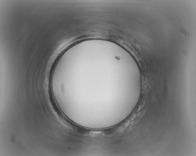 X0000114510055200911161304