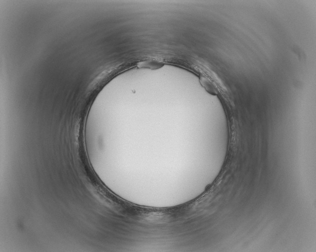 X0000114510058200911161304