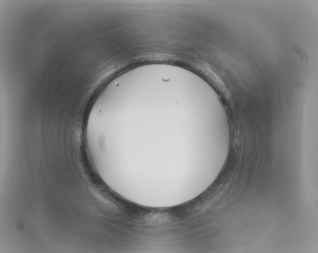 X0000114510063200911161304