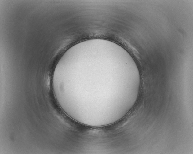 X0000114510067200911161304