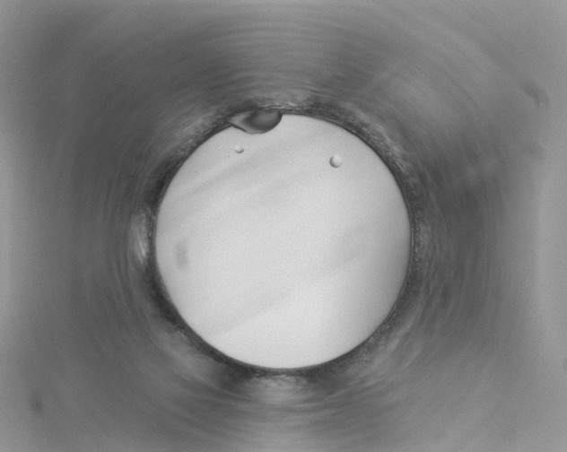 X0000114510069200911161304