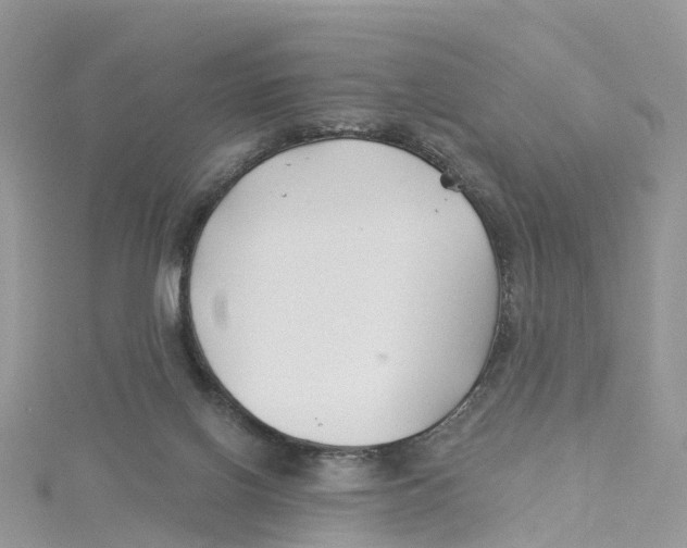 X0000114510070200911161304