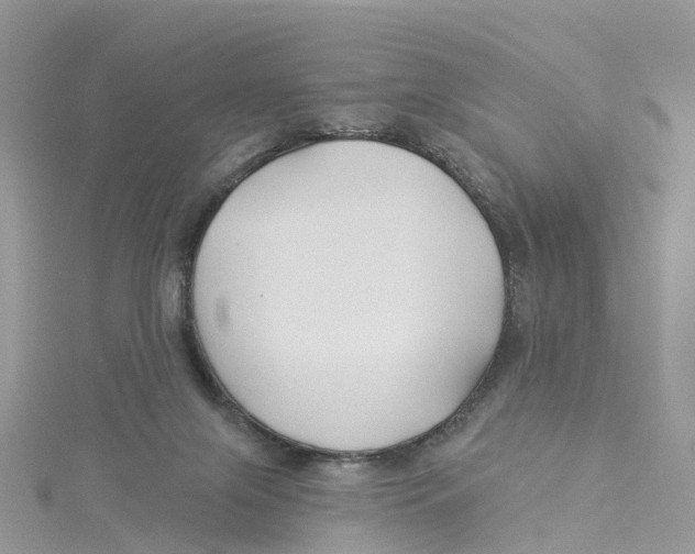 X0000114510071200911161304