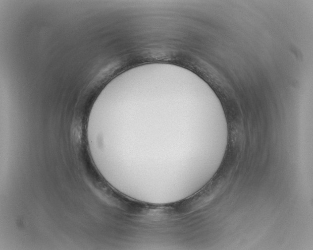 X0000114510072200911161304