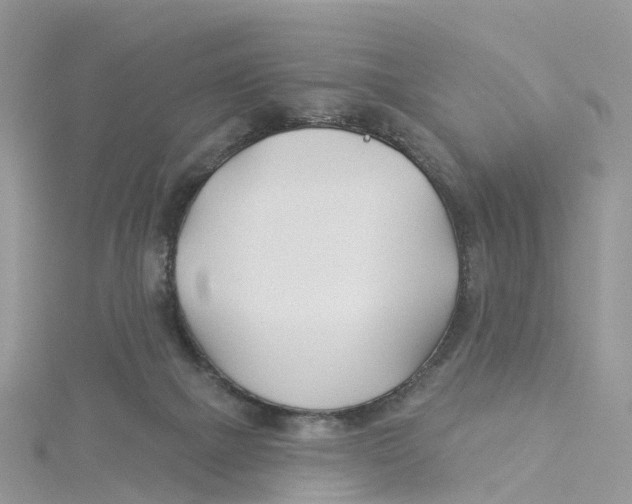 X0000114510073200911161304