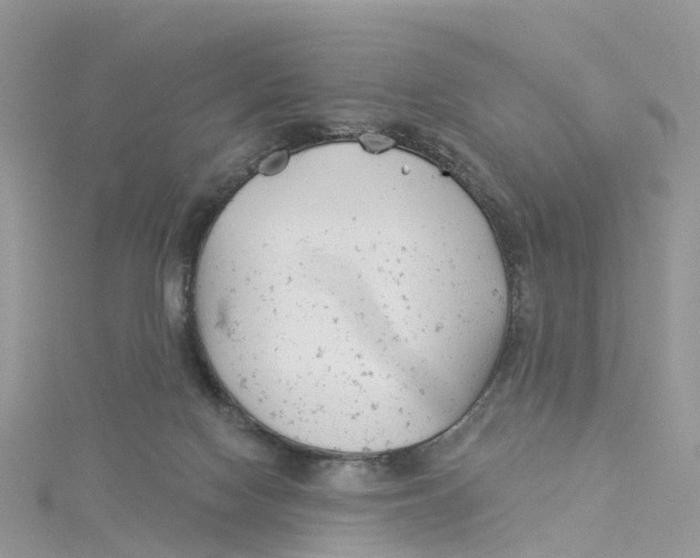 X0000114510074200911161304