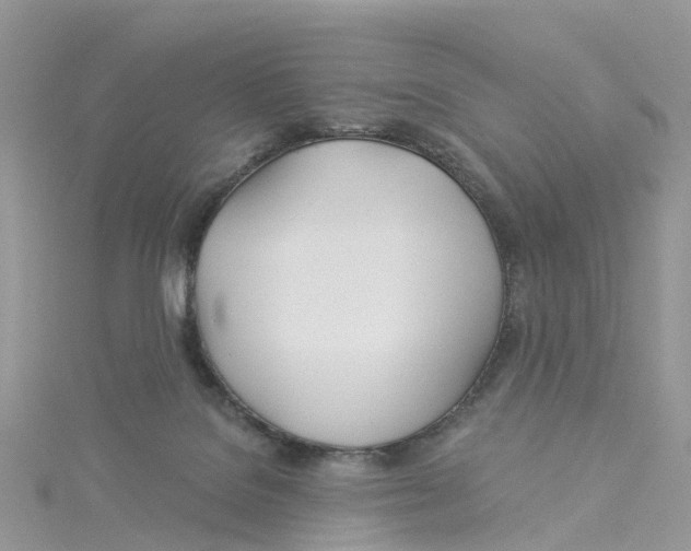 X0000114510076200911161304