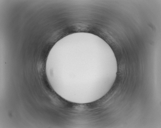 X0000114510079200911161304