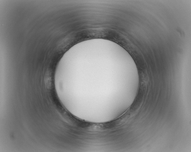 X0000114510080200911161304