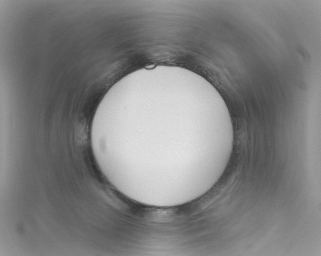 X0000114510081200911161304