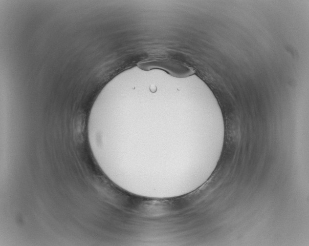 X0000114510082200911161304