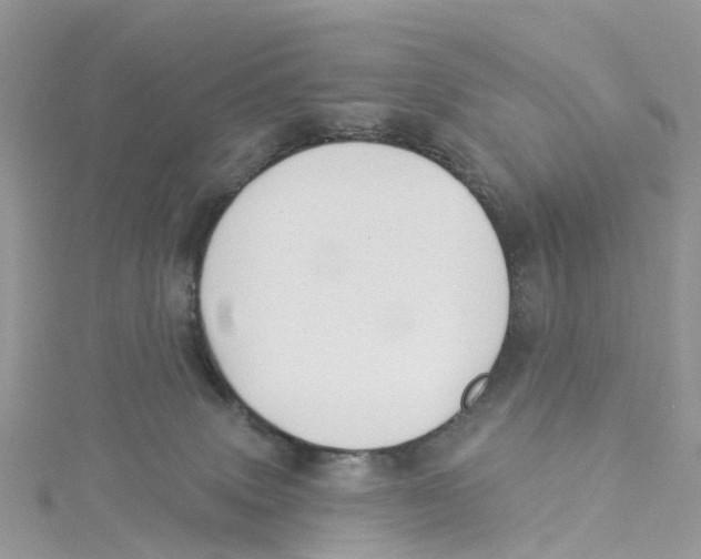 X0000114510083200911161304