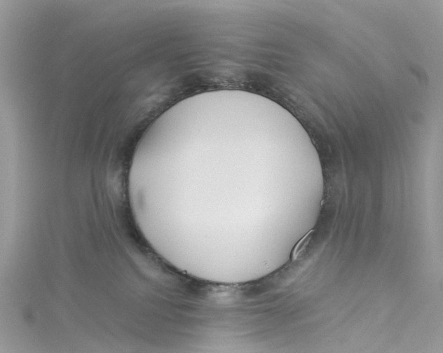 X0000114510088200911161304