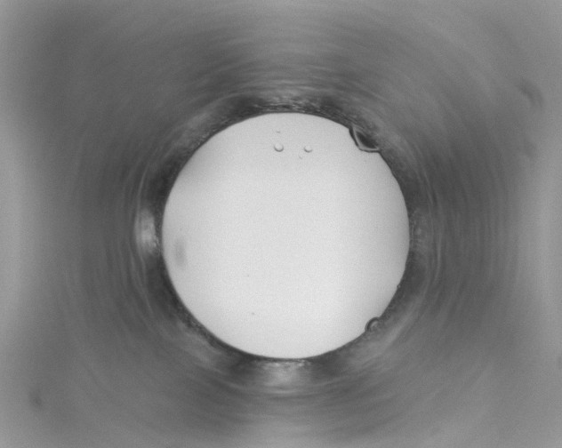 X0000114510089200911161304